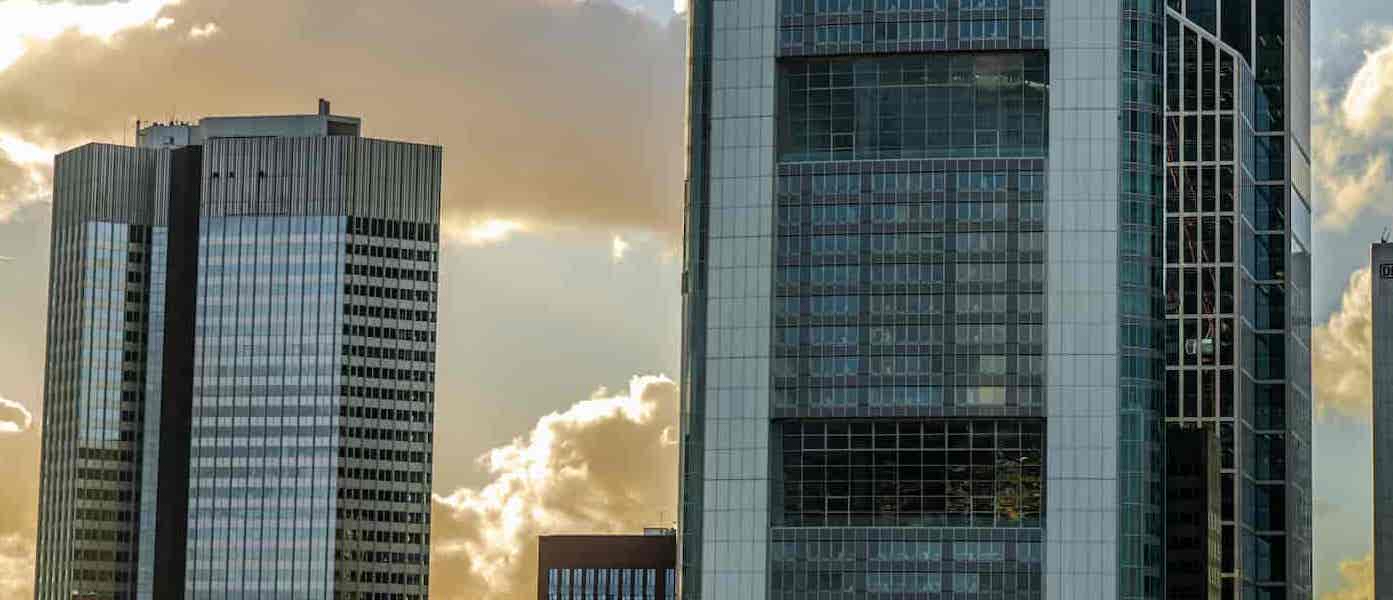 Escort Frankfurt am Main 